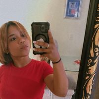 kisaury2