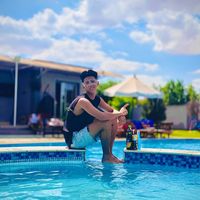 alialol513