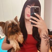 nattyaym