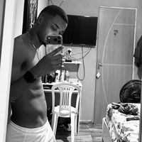 som original