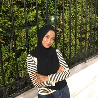 original sound - kiranguninga3