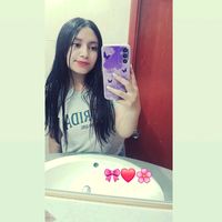 fan_ny27_04