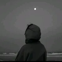 original sound - aesthetic___0070