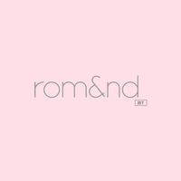 romand_malaysia