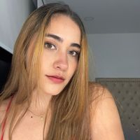 lauravotalora