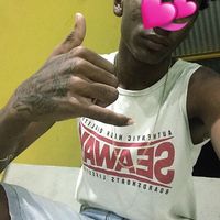 som original