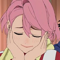 xxluv_chan