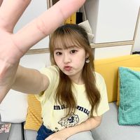 shihosan_star