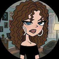 aram_1394
