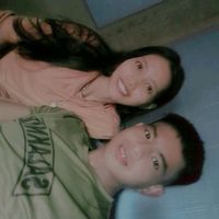 original sound - MDLCMaya