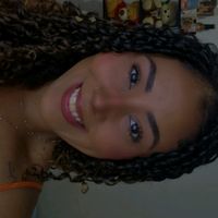 adrianaalaidee