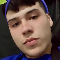 sobrevillabrian