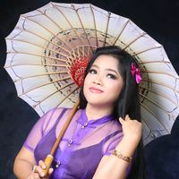 original sound - Soe Sandar Tun