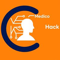 medico_hack89