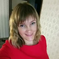 original sound - soln48rus