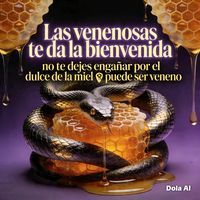 lasvenenosas90