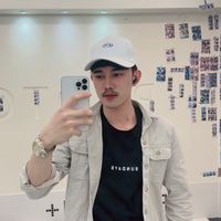 original sound - ME THUNA