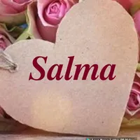 original sound - salma4393