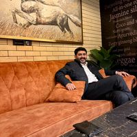 adv.irfanjhedu