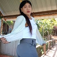 daw.saung15