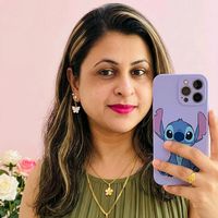 mahisenarath
