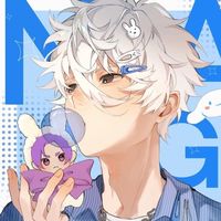 original sound - l  ˳  kieran  ☆