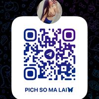 ah.pich183