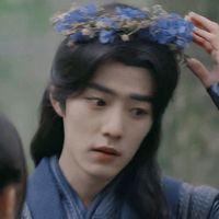 _bo.zhan