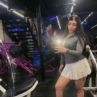 itzelaguilar307