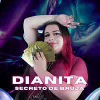 original sound - secretoocultos1
