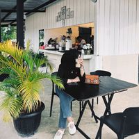 suara asli - _gekasayang