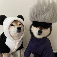 オリジナル楽曲 - さんしー