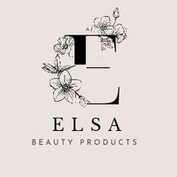 elsabeautyproducts85