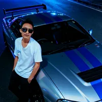 original sound - ashrafzahra86