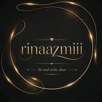 original sound - 🎀 Miss Rina 🎀