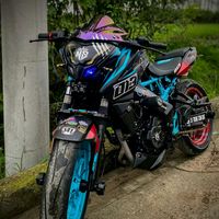 johan_f_013