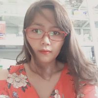 nhạc nền - 🍀小草🍀