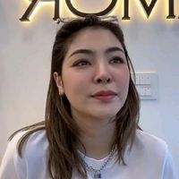 เสียงต้นฉบับ - บอส สา