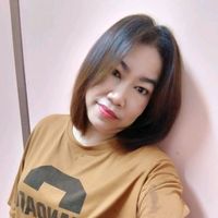 somhuangisprobablyamess