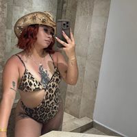 michellegonzalez821