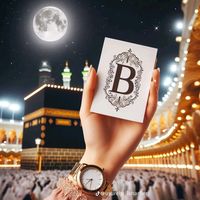 yakup_guler_2147