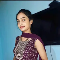 original sound - kajalmahato2020