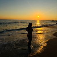 fernanda.hernande5958