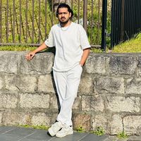 mehedihasan00021