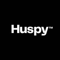 gohuspy
