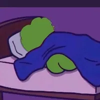 Araw Araw Ben and Ben