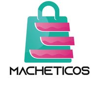 macheticos.barranquilla