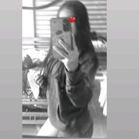 niki_58_ro