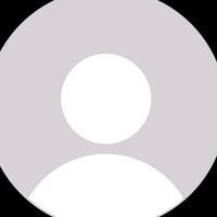 itsberry_5