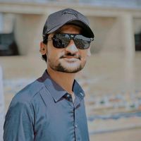 allahbux0606